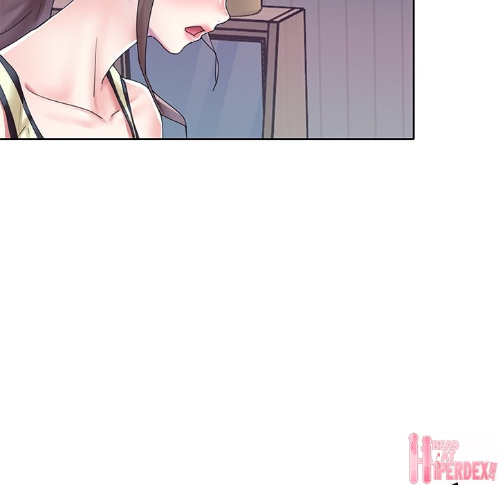 The Idol Project Chapter 27 Page 92
