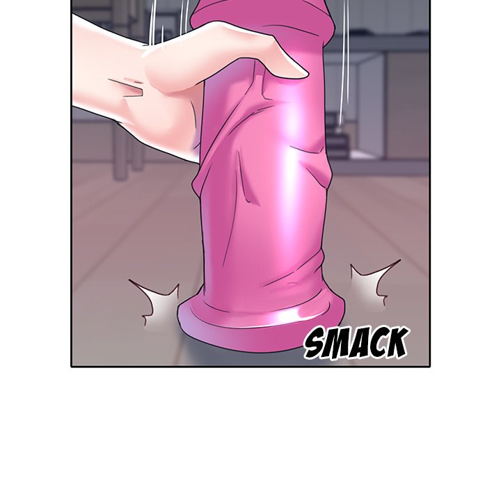 The Idol Project Chapter 27 Page 96