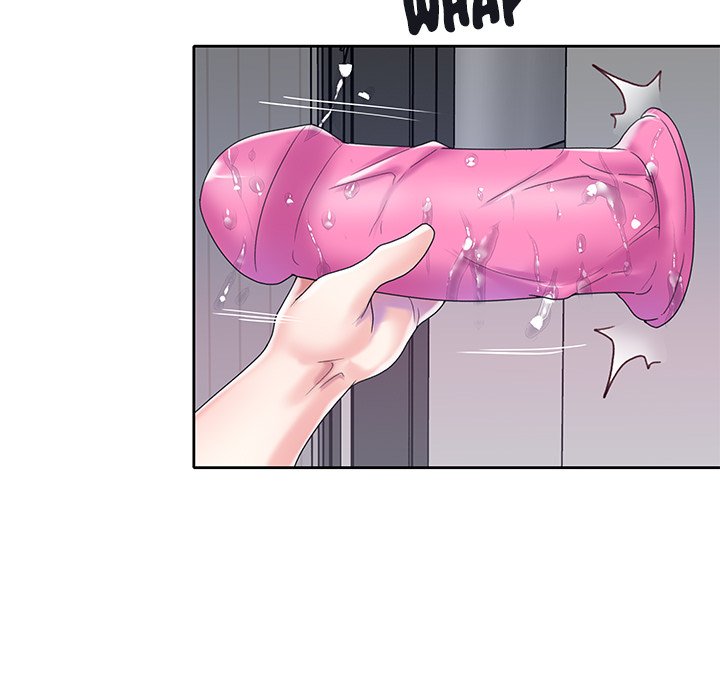 The Idol Project Chapter 28 Page 13