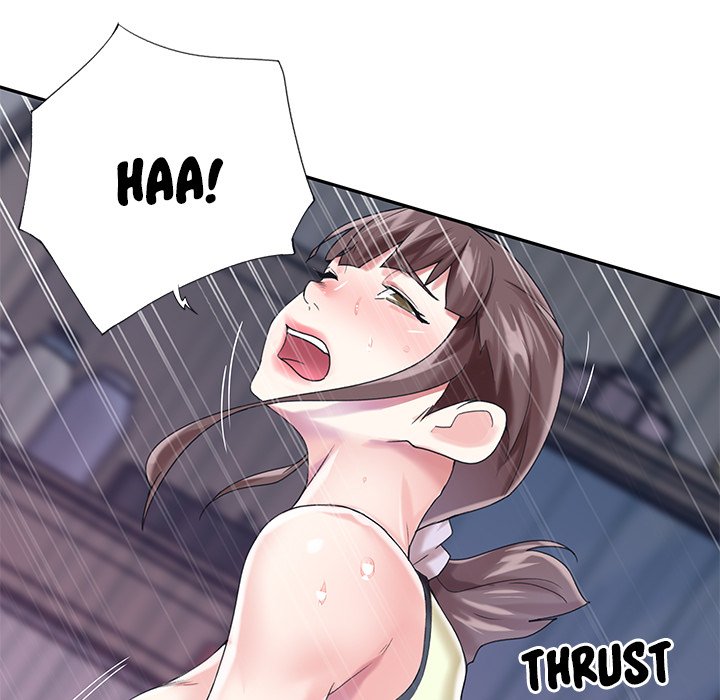 The Idol Project Chapter 28 Page 20