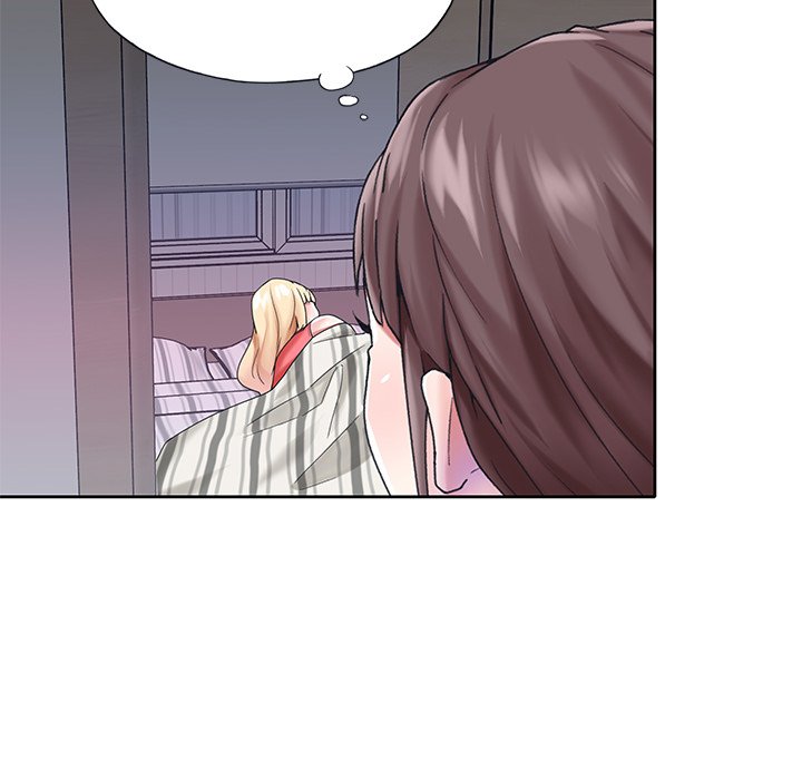The Idol Project Chapter 28 Page 29
