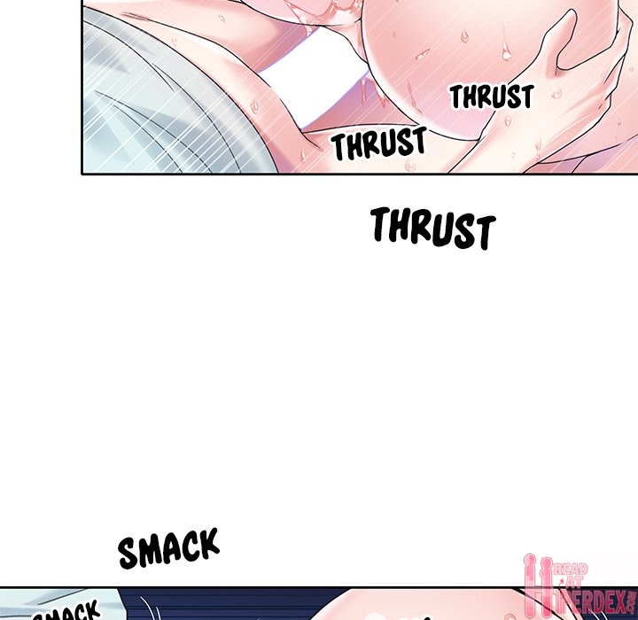 The Idol Project Chapter 28 Page 59