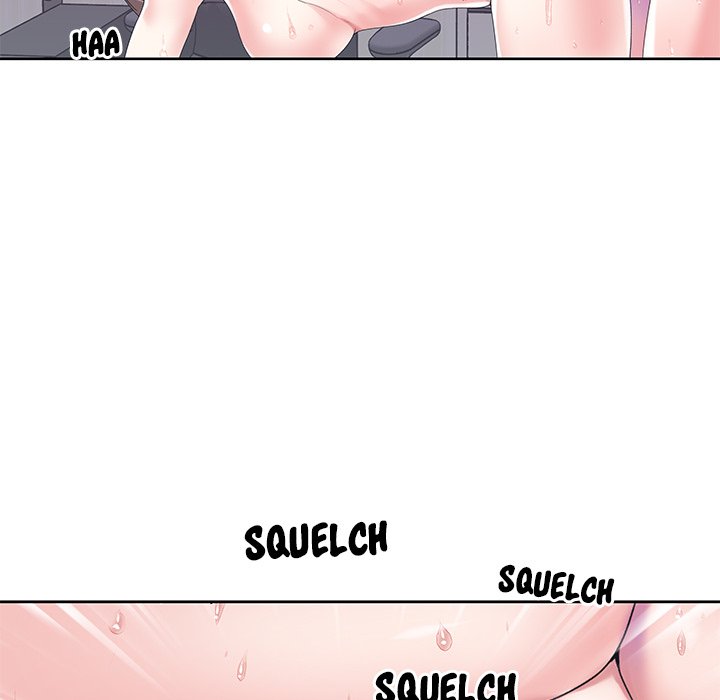 The Idol Project Chapter 28 Page 67