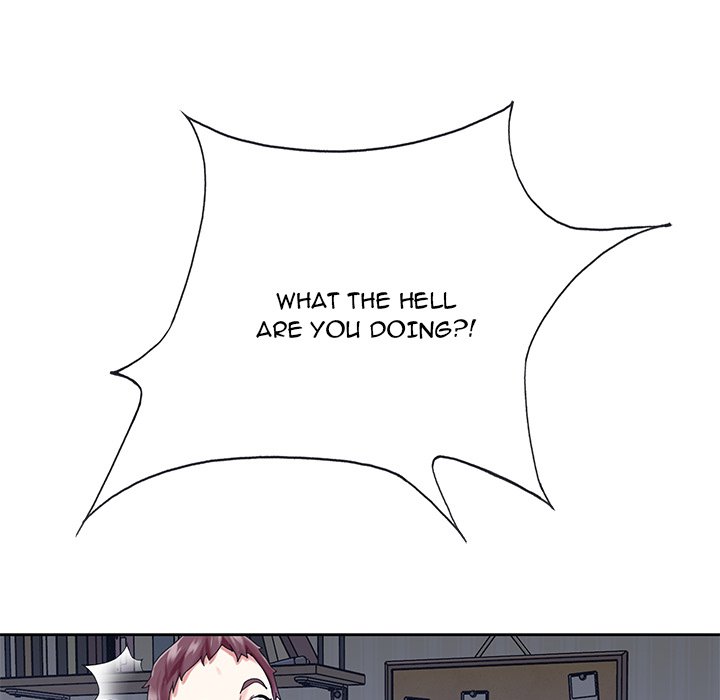 The Idol Project Chapter 28 Page 69