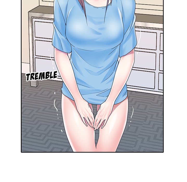 The Idol Project Chapter 28 Page 77