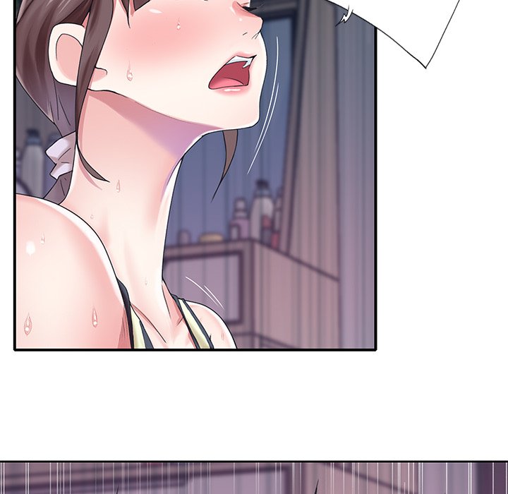 The Idol Project Chapter 28 Page 8