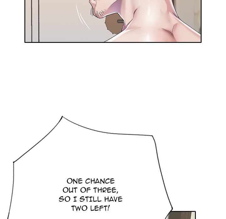 The Idol Project Chapter 28 Page 80