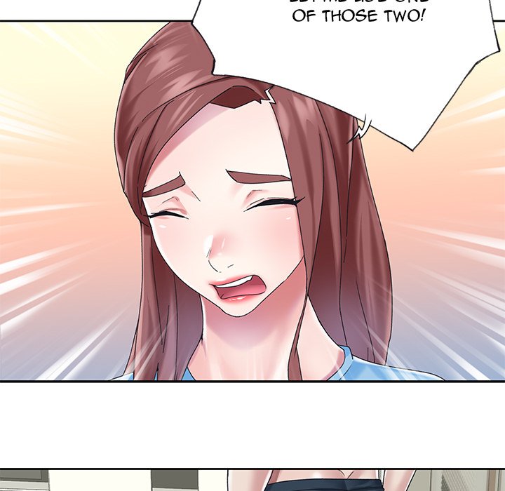 The Idol Project Chapter 28 Page 84