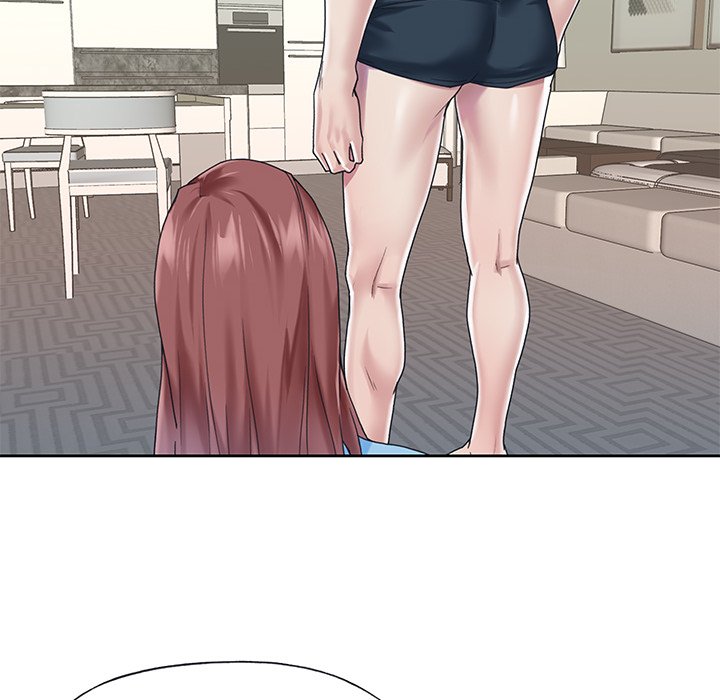 The Idol Project Chapter 28 Page 85