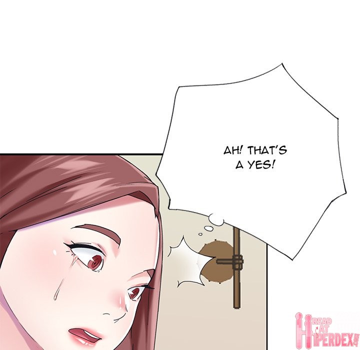 The Idol Project Chapter 28 Page 87