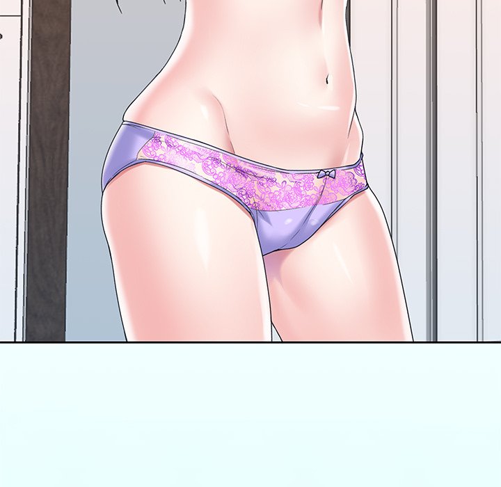The Idol Project Chapter 28 Page 92