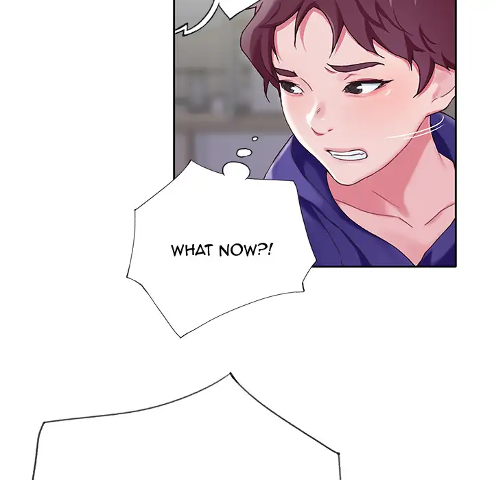 The Idol Project Chapter 2 Page 10