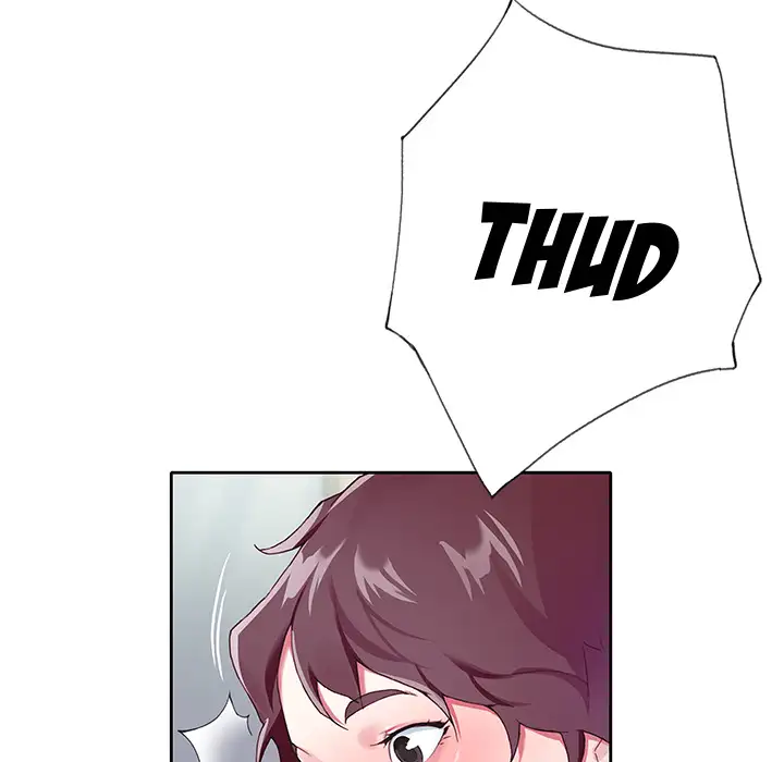The Idol Project Chapter 2 Page 101