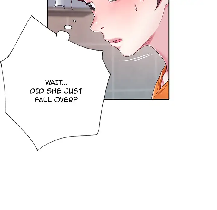The Idol Project Chapter 2 Page 102