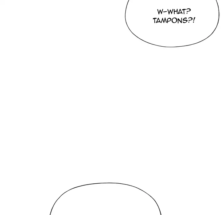 The Idol Project Chapter 2 Page 12