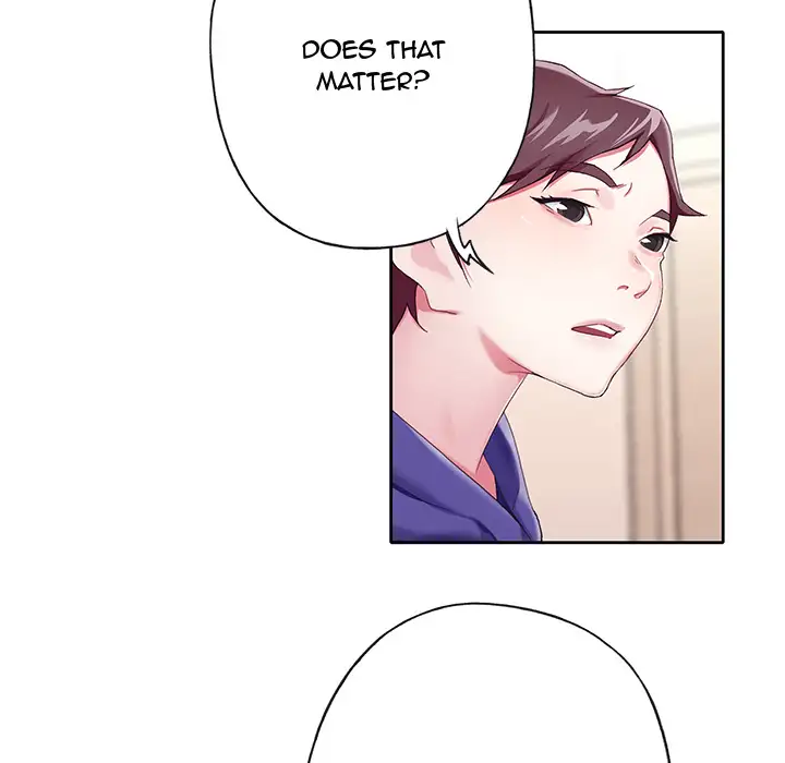 The Idol Project Chapter 2 Page 16