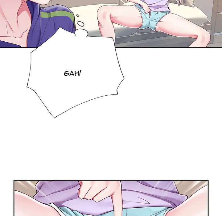 The Idol Project Chapter 2 Page 20
