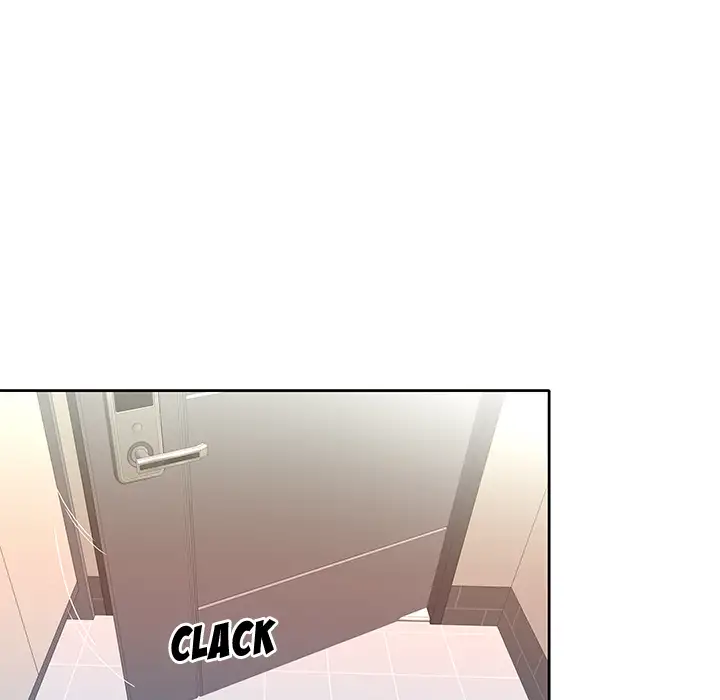 The Idol Project Chapter 2 Page 27