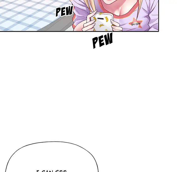 The Idol Project Chapter 2 Page 34