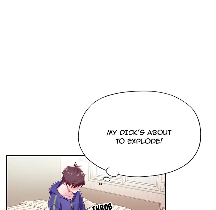 The Idol Project Chapter 2 Page 41