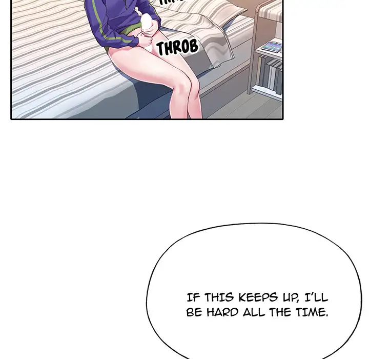 The Idol Project Chapter 2 Page 42