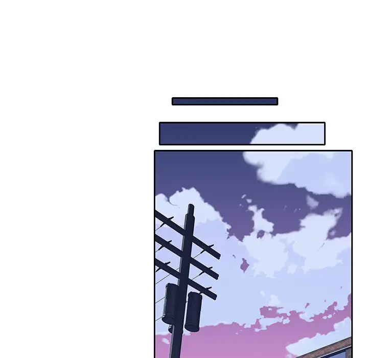 The Idol Project Chapter 2 Page 45