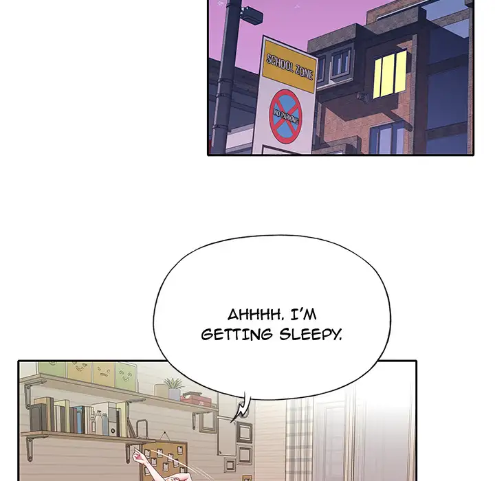 The Idol Project Chapter 2 Page 46