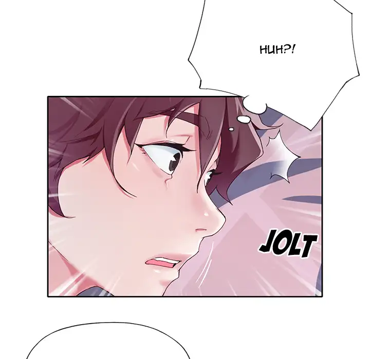 The Idol Project Chapter 2 Page 50