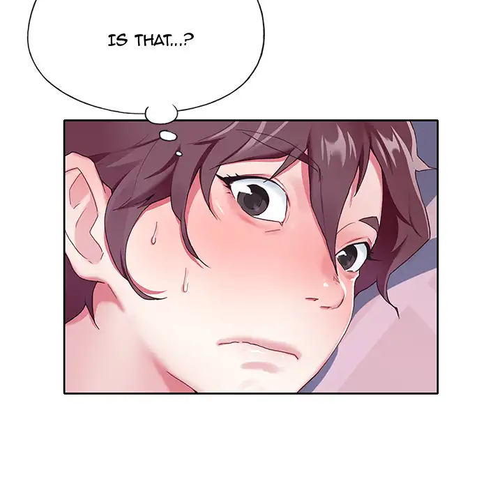 The Idol Project Chapter 2 Page 51