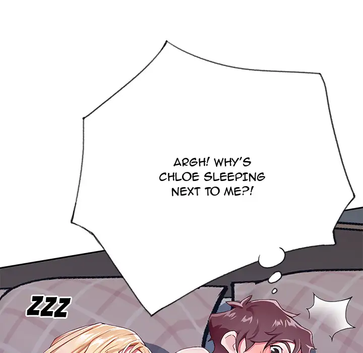 The Idol Project Chapter 2 Page 52