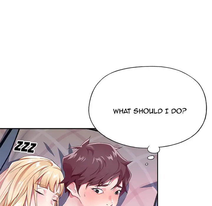 The Idol Project Chapter 2 Page 55