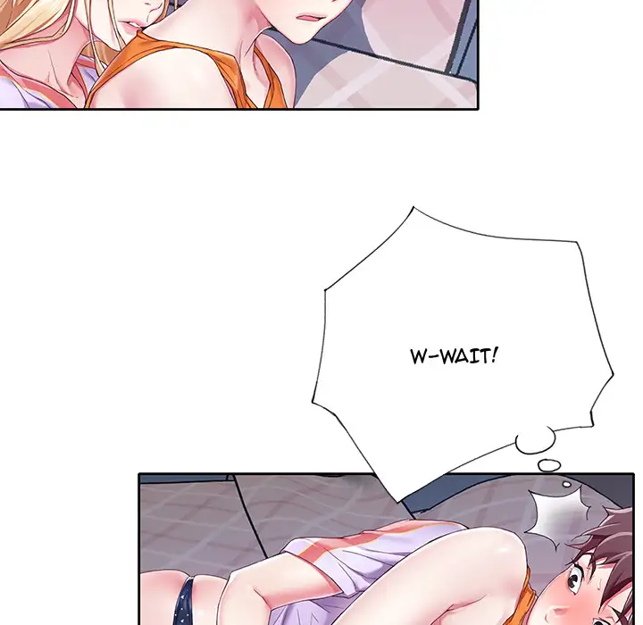 The Idol Project Chapter 2 Page 56