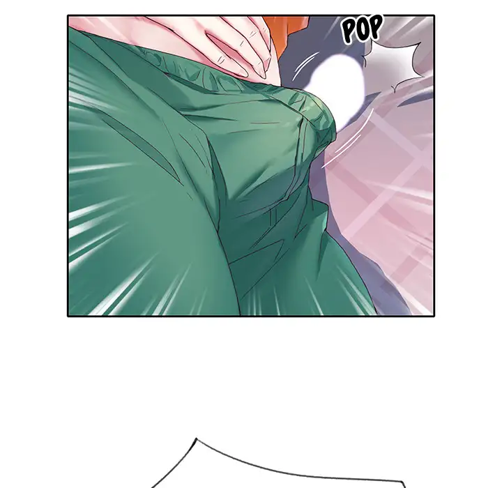 The Idol Project Chapter 2 Page 59