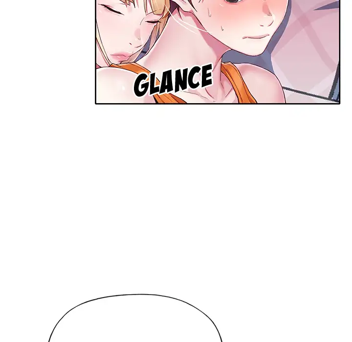 The Idol Project Chapter 2 Page 66