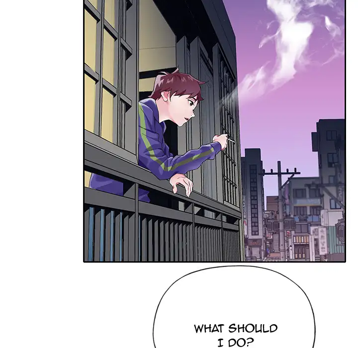 The Idol Project Chapter 2 Page 7