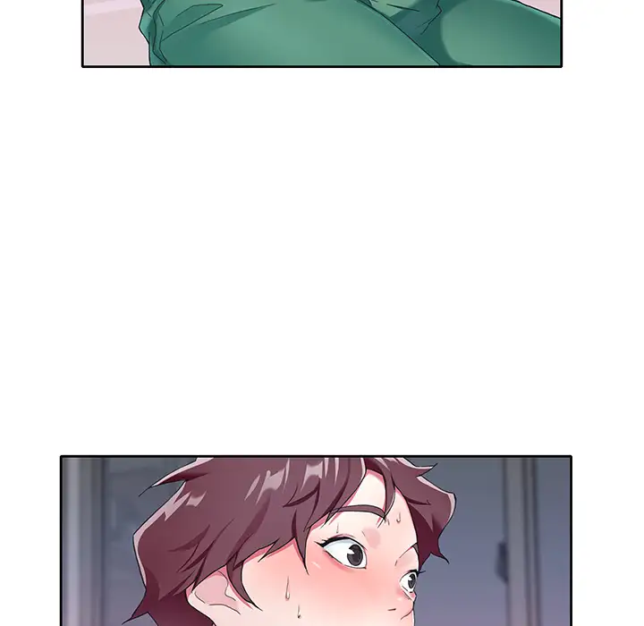 The Idol Project Chapter 2 Page 70