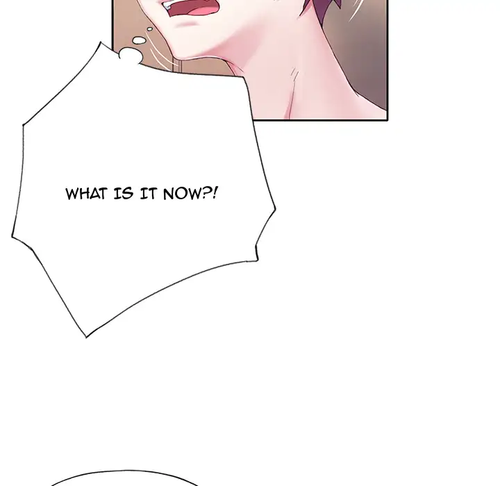The Idol Project Chapter 2 Page 78