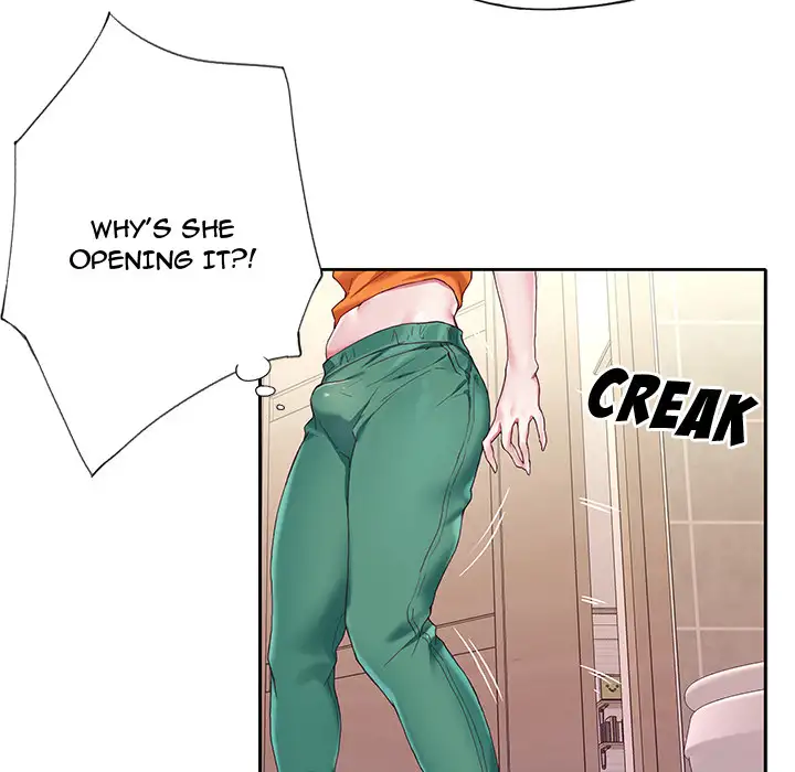 The Idol Project Chapter 2 Page 80