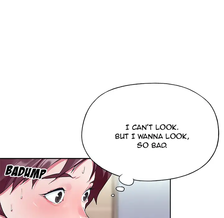 The Idol Project Chapter 2 Page 86