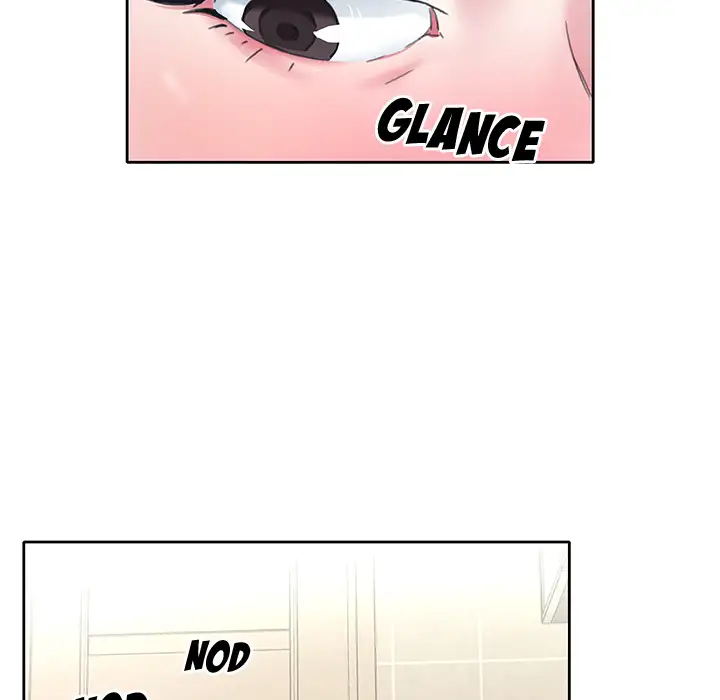 The Idol Project Chapter 2 Page 88