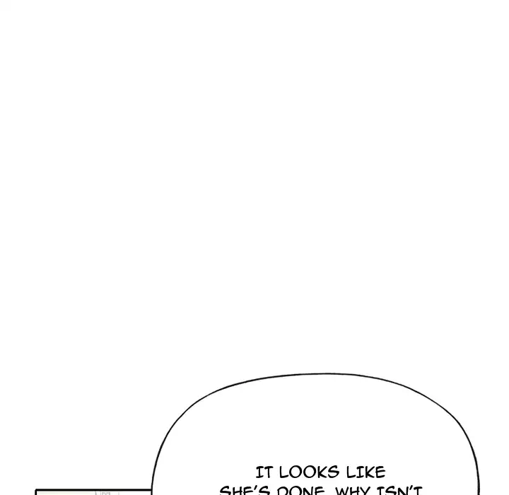 The Idol Project Chapter 2 Page 91