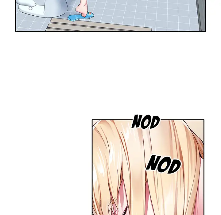 The Idol Project Chapter 2 Page 93