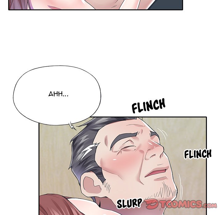 The Idol Project Chapter 29 Page 14