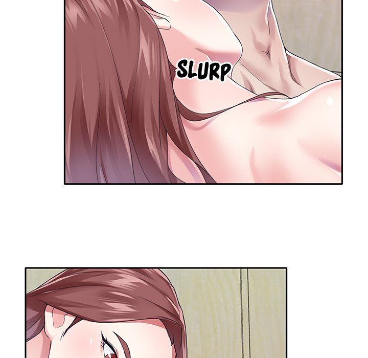 The Idol Project Chapter 29 Page 15