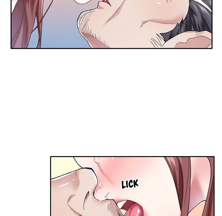 The Idol Project Chapter 29 Page 19