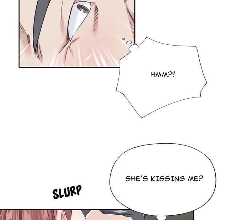 The Idol Project Chapter 29 Page 21