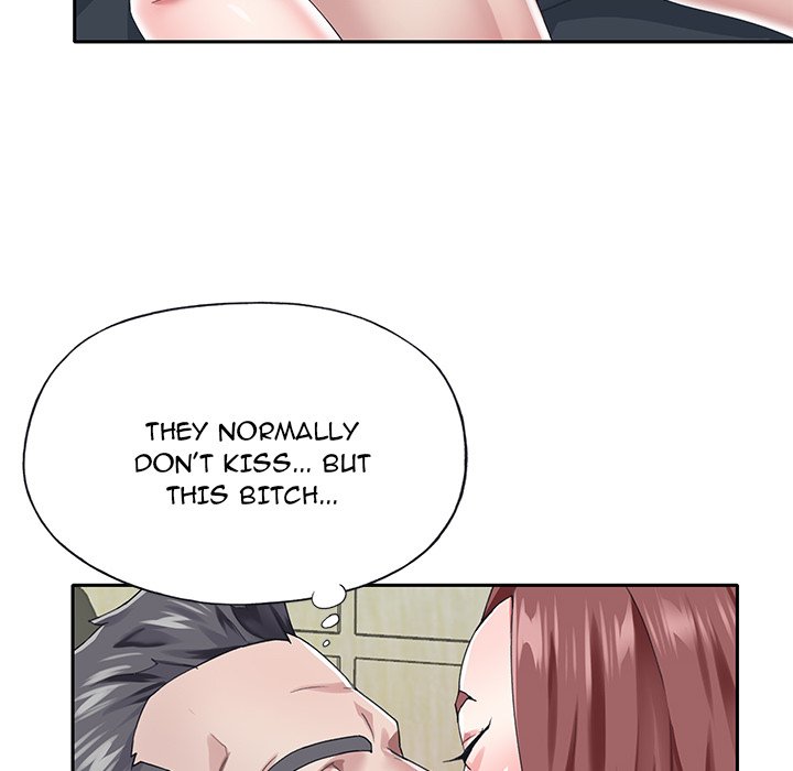 The Idol Project Chapter 29 Page 24