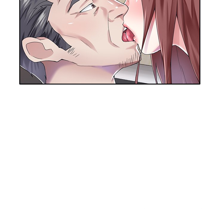 The Idol Project Chapter 29 Page 25