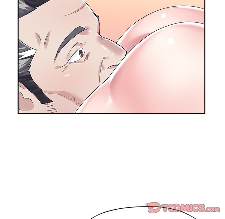 The Idol Project Chapter 29 Page 34