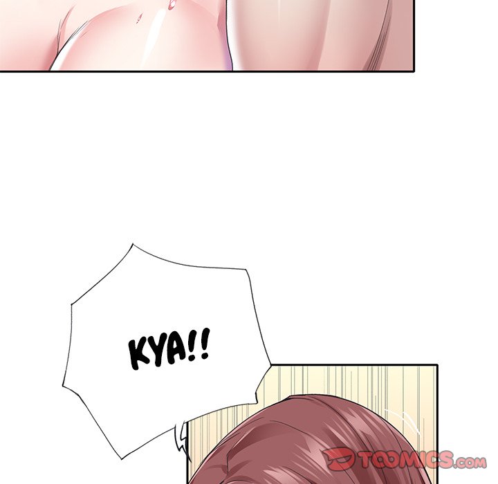 The Idol Project Chapter 29 Page 50